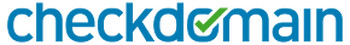 www.checkdomain.de/?utm_source=checkdomain&utm_medium=standby&utm_campaign=www.allwarehouse24.com